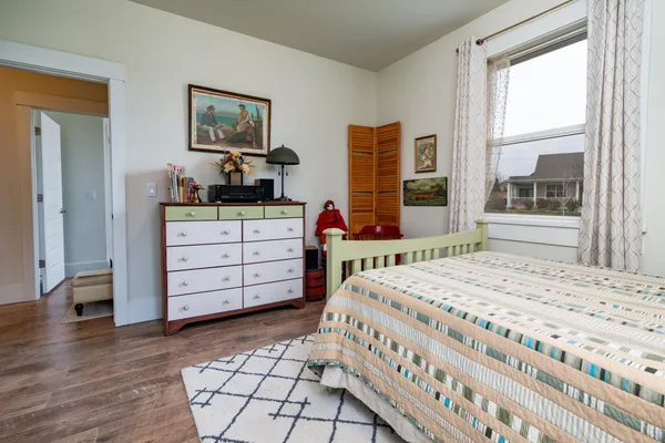 $469,900 | 1222 Periwinkle Lane, Fruita, CO 81521