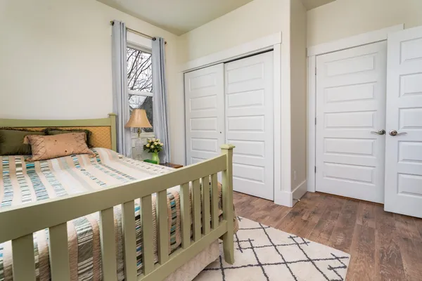 $469,900 | 1222 Periwinkle Lane, Fruita, CO 81521