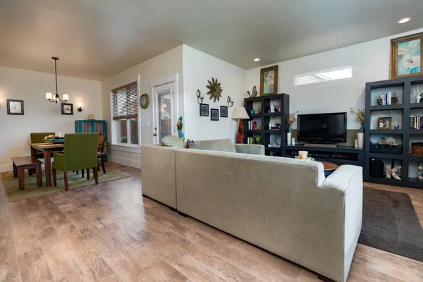 $469,900 | 1222 Periwinkle Lane, Fruita, CO 81521