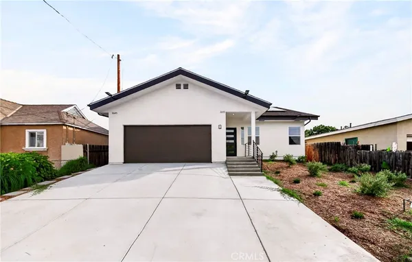 $998,000 | 2643 Tenth Street, Riverside, CA 92507