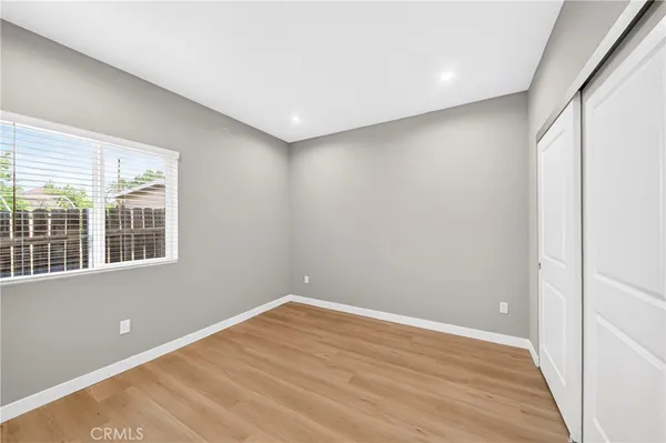 $998,000 | 2643 Tenth Street, Riverside, CA 92507