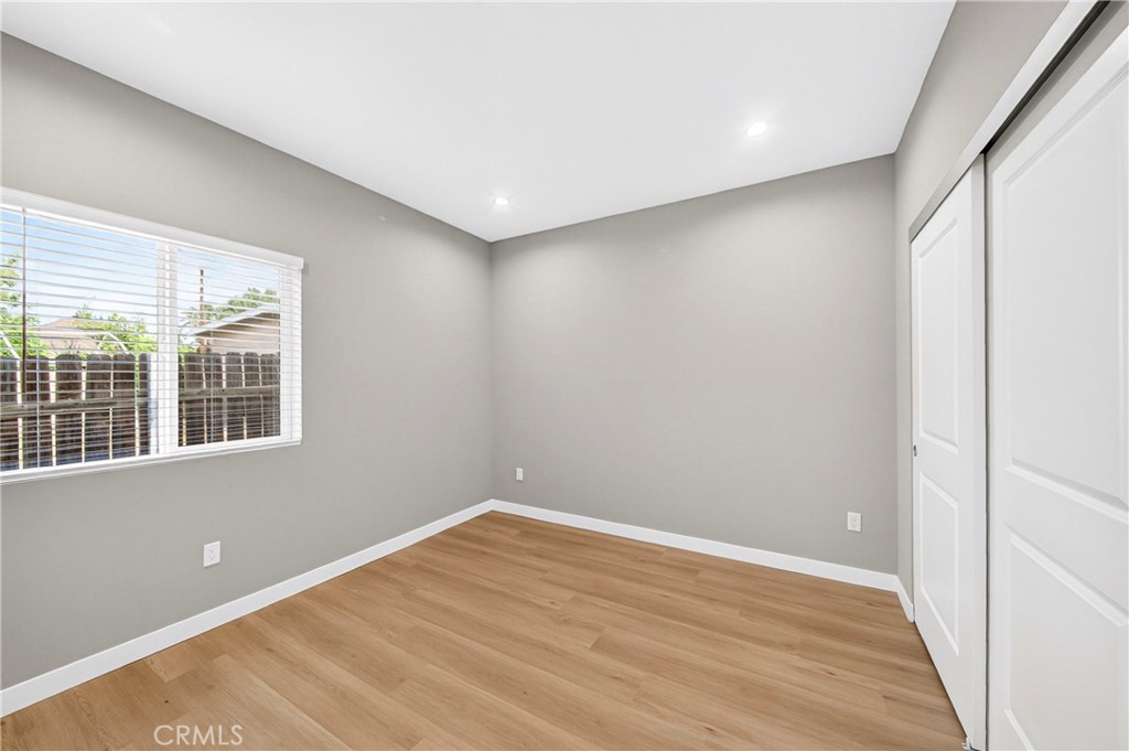 2643 Tenth Street Riverside, CA 92507 - Photo 14 of 40 Bedroom