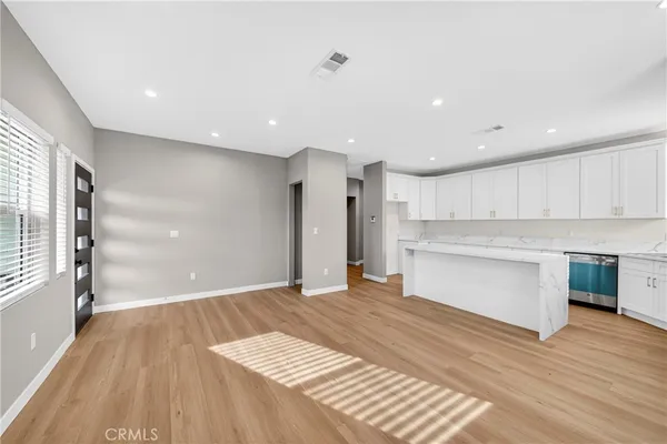 $998,000 | 2643 Tenth Street, Riverside, CA 92507