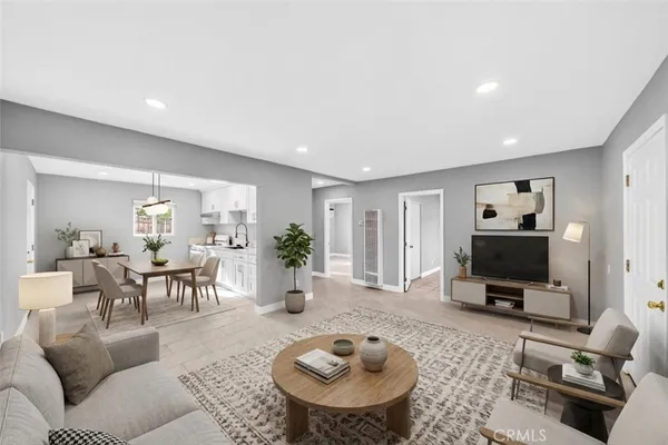 $998,000 | 2643 Tenth Street, Riverside, CA 92507
