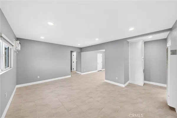 $998,000 | 2643 Tenth Street, Riverside, CA 92507