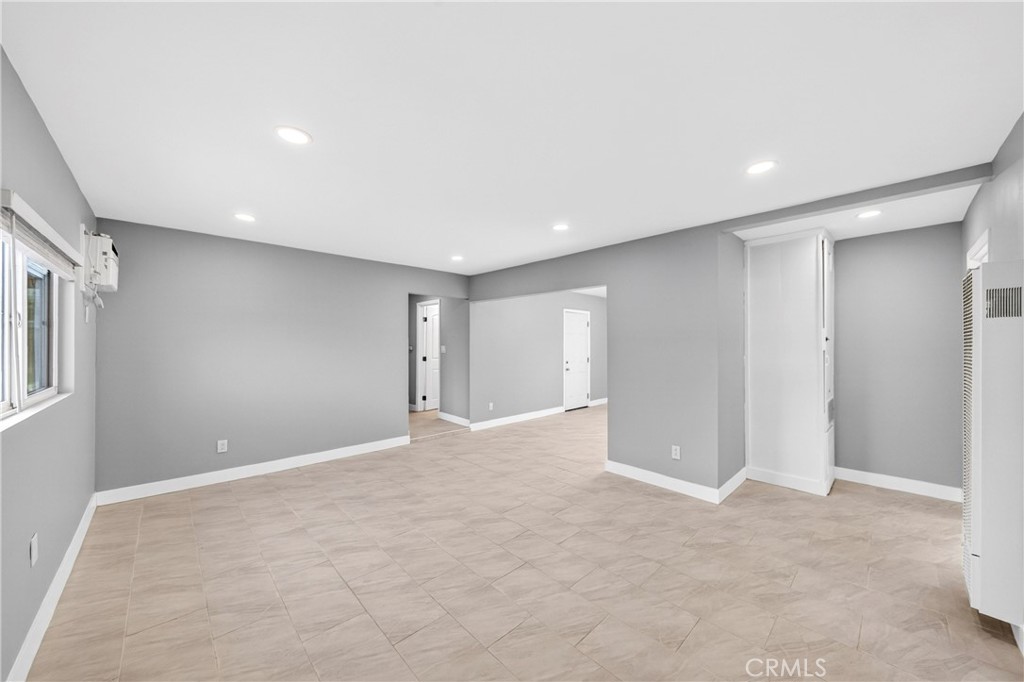 2643 Tenth Street Riverside, CA 92507 - Photo 23 of 40