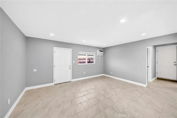 $998,000 | 2643 Tenth Street, Riverside, CA 92507