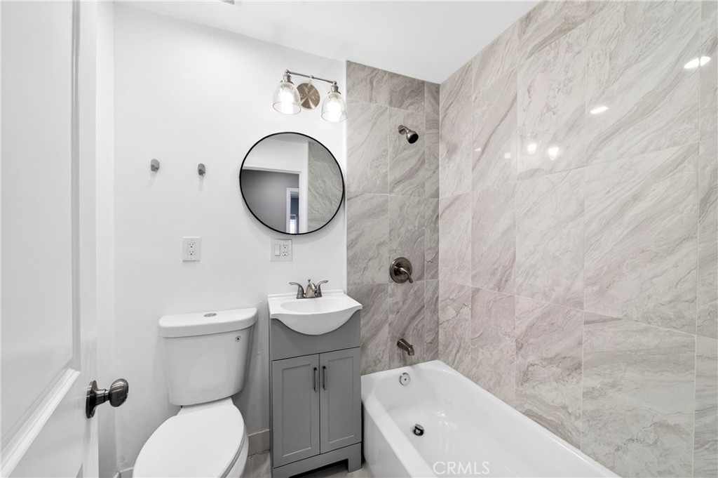 2643 Tenth Street Riverside, CA 92507 - Photo 27 of 34