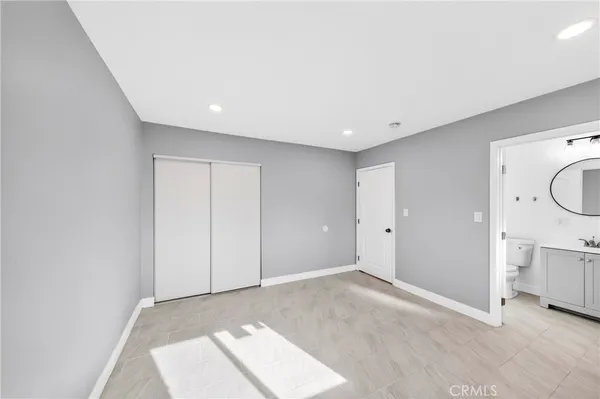 $998,000 | 2643 Tenth Street, Riverside, CA 92507