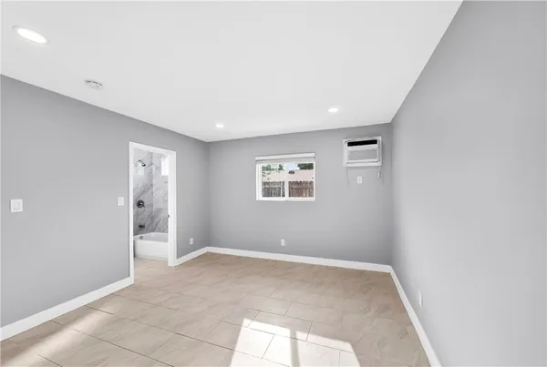 $998,000 | 2643 Tenth Street, Riverside, CA 92507