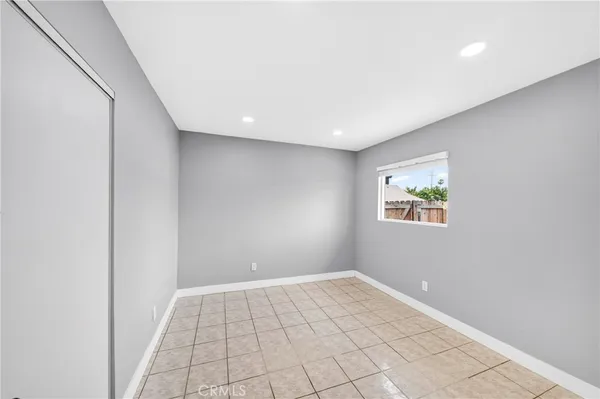 $998,000 | 2643 Tenth Street, Riverside, CA 92507