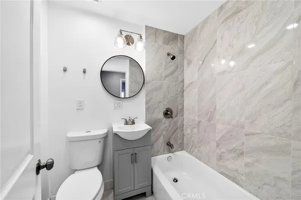 $998,000 | 2643 Tenth Street, Riverside, CA 92507