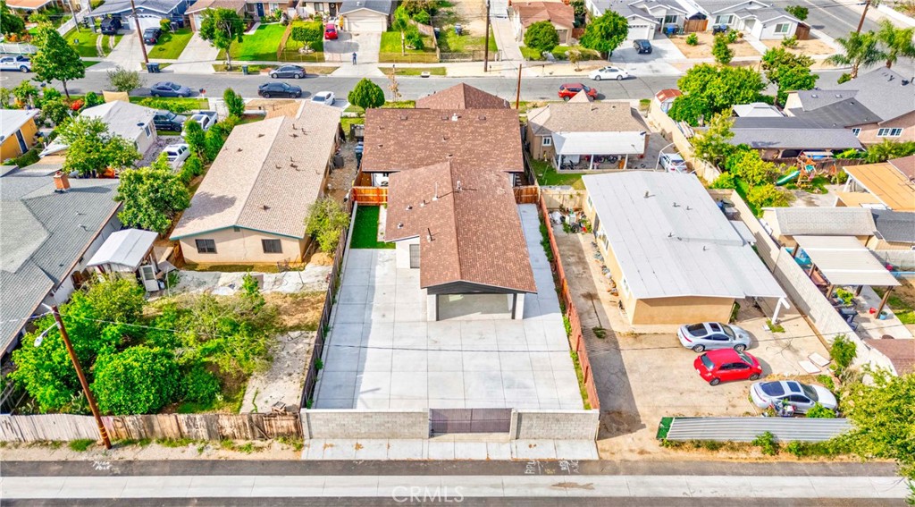 2643 Tenth Street Riverside, CA 92507 - Photo 34 of 34