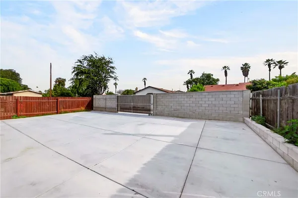 $998,000 | 2643 Tenth Street, Riverside, CA 92507