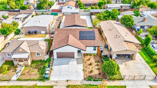 $998,000 | 2643 Tenth Street, Riverside, CA 92507