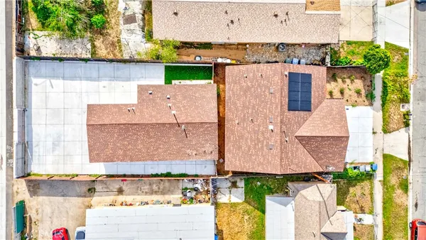 $998,000 | 2643 Tenth Street, Riverside, CA 92507