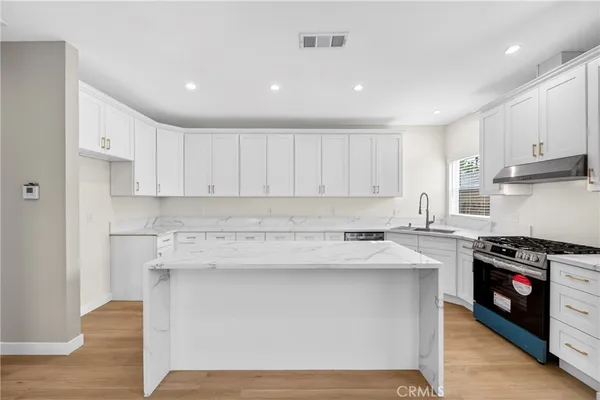$998,000 | 2643 Tenth Street, Riverside, CA 92507