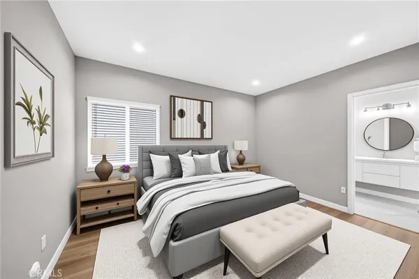 $998,000 | 2643 Tenth Street, Riverside, CA 92507