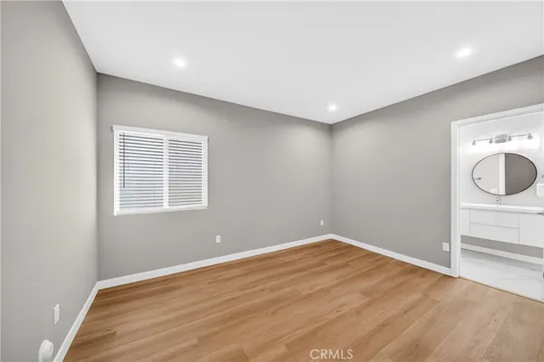 $998,000 | 2643 Tenth Street, Riverside, CA 92507