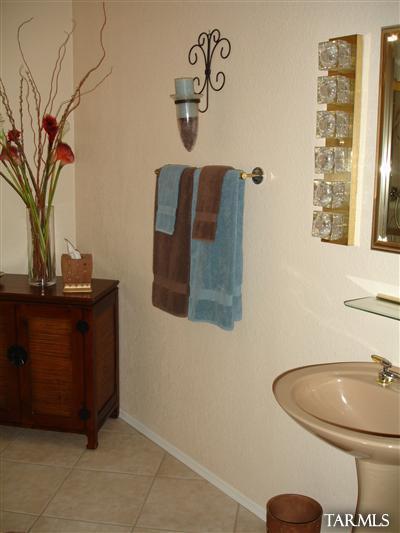 4443 North Summer Set Loop Tucson, AZ 85750 - Photo 12 of 19 Gallery Image 12