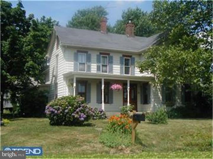 23 Bridgeton Road Elmer, NJ 08318 - Photo 1 of 18 Gallery Image 1