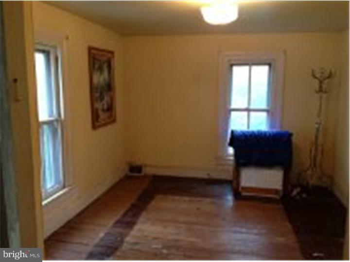 23 Bridgeton Road Elmer, NJ 08318 - Photo 11 of 18 Gallery Image 11