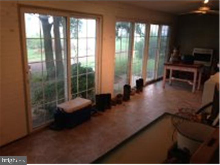 23 Bridgeton Road Elmer, NJ 08318 - Photo 12 of 18 Gallery Image 12