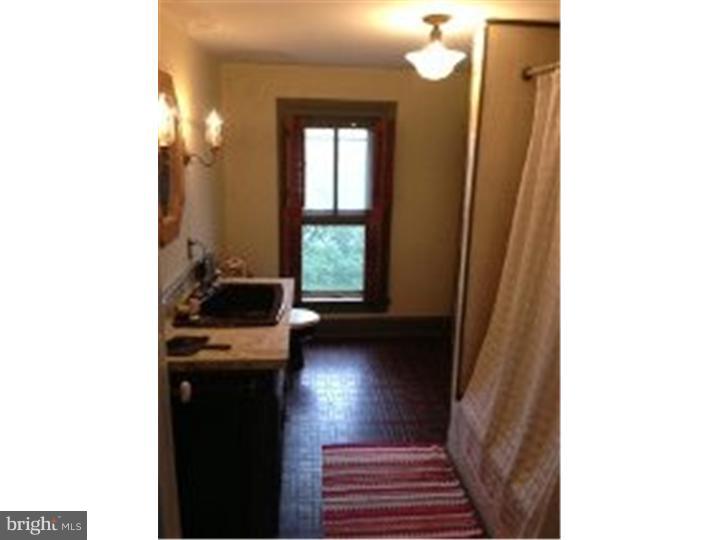 23 Bridgeton Road Elmer, NJ 08318 - Photo 13 of 18 Gallery Image 13