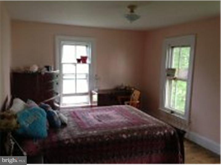 23 Bridgeton Road Elmer, NJ 08318 - Photo 14 of 18 Gallery Image 14