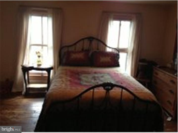 23 Bridgeton Road Elmer, NJ 08318 - Photo 15 of 18 Gallery Image 15