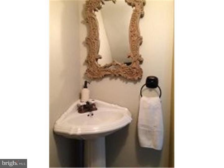 23 Bridgeton Road Elmer, NJ 08318 - Photo 16 of 18 Gallery Image 16