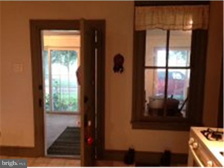 23 Bridgeton Road Elmer, NJ 08318 - Photo 17 of 18 Gallery Image 17
