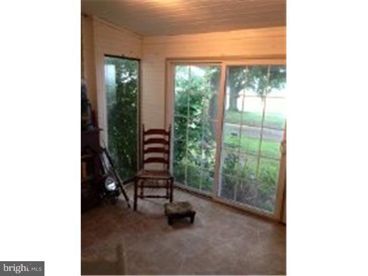 23 Bridgeton Road Elmer, NJ 08318 - Photo 18 of 18 Gallery Image 18