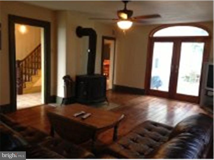 23 Bridgeton Road Elmer, NJ 08318 - Photo 4 of 18 Gallery Image 4