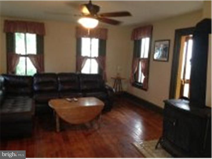 23 Bridgeton Road Elmer, NJ 08318 - Photo 5 of 18 Gallery Image 5