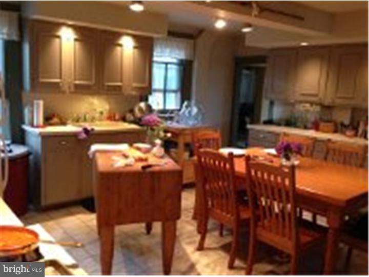 23 Bridgeton Road Elmer, NJ 08318 - Photo 6 of 18 Gallery Image 6