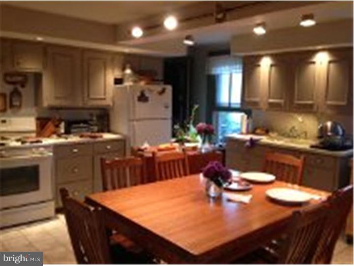 23 Bridgeton Road Elmer, NJ 08318 - Photo 7 of 18 Gallery Image 7
