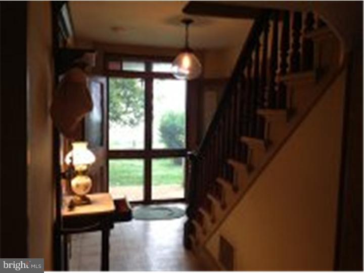 23 Bridgeton Road Elmer, NJ 08318 - Photo 8 of 18 Gallery Image 8