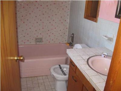 9054 Belding Road Belding, MI 48809 - Photo 11 of 13 Additional Photo
