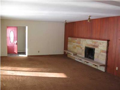 9054 Belding Road Belding, MI 48809 - Photo 5 of 13 Additional Photo