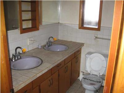 9054 Belding Road Belding, MI 48809 - Photo 8 of 13 Additional Photo