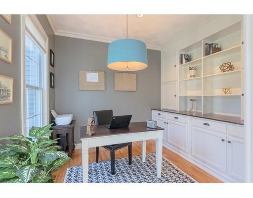 33 Squirrel Hill Road Acton, MA 01720 - Photo 11 of 30 Gallery Image 11