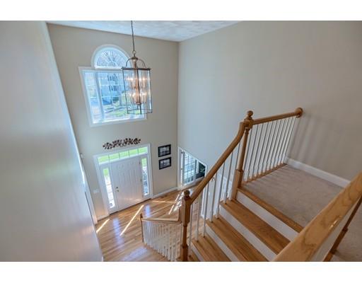 33 Squirrel Hill Road Acton, MA 01720 - Photo 12 of 30 Gallery Image 12