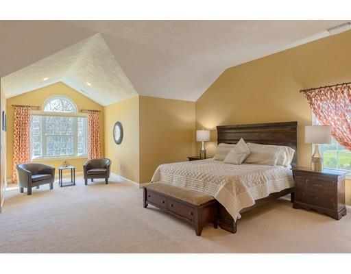 33 Squirrel Hill Road Acton, MA 01720 - Photo 14 of 30 Gallery Image 14