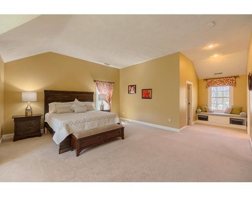 33 Squirrel Hill Road Acton, MA 01720 - Photo 15 of 30 Gallery Image 15