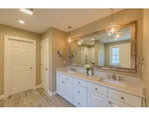 33 Squirrel Hill Road Acton, MA 01720 - Photo 17 of 30 Gallery Image 17