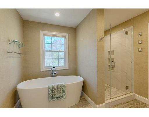33 Squirrel Hill Road Acton, MA 01720 - Photo 18 of 30 Gallery Image 18