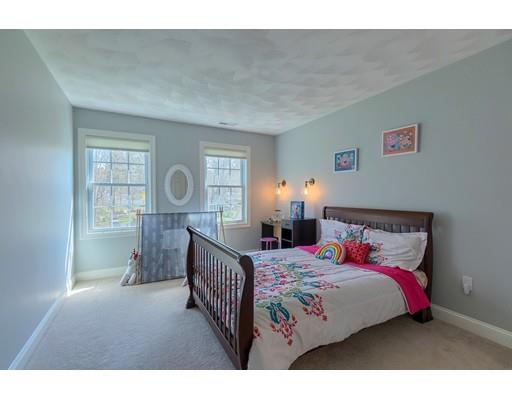 33 Squirrel Hill Road Acton, MA 01720 - Photo 19 of 30 Gallery Image 19
