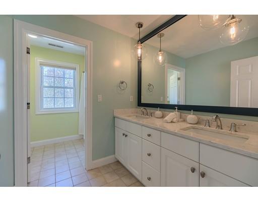 33 Squirrel Hill Road Acton, MA 01720 - Photo 20 of 30 Gallery Image 20