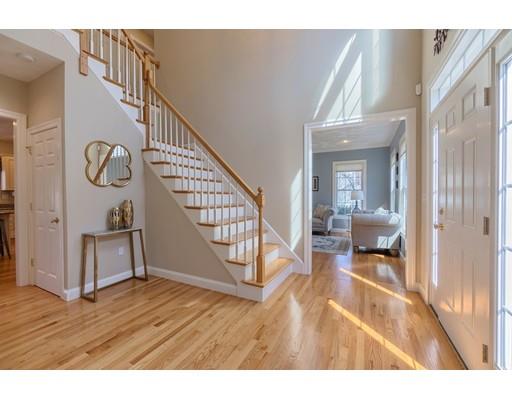 33 Squirrel Hill Road Acton, MA 01720 - Photo 2 of 30 Gallery Image 2